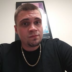 Meet your Posher, Dylan